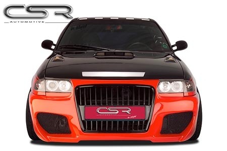 Frontbumper Opel Astra F SFLine