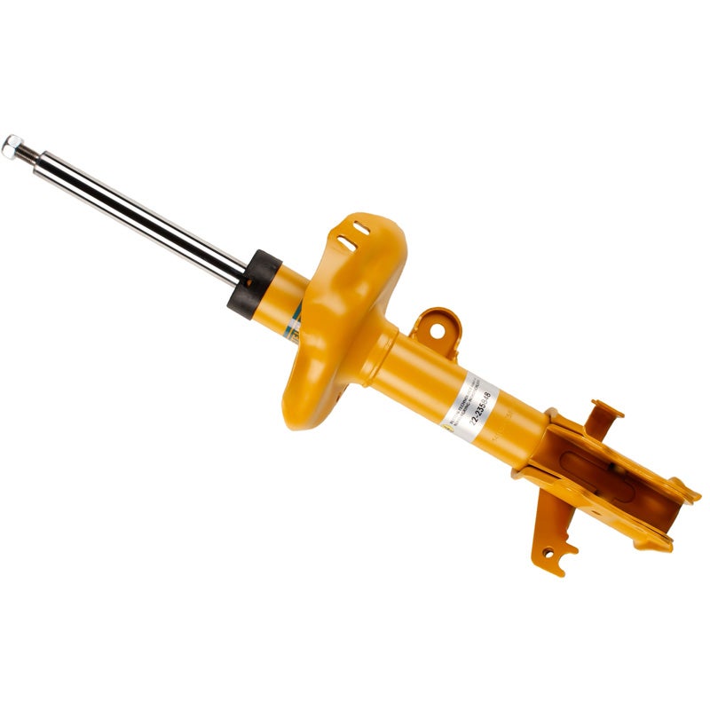Bilstein B8 (22-235848)  Honda CR-V III (RE)/IV 2.2 i-CTDi / 2.2 i-DTEC / 2.4 / 1.6 i-DTEC / 2.0 06/2006- & Haval H6 1.5 / 2.0 / 2.4 03/2013- 
 incl. sports suspension - front axle left