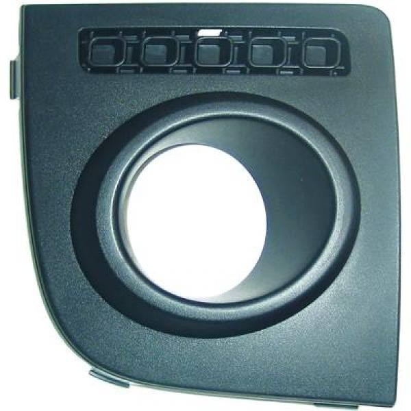 GITTER links FORD FUSION 05-13