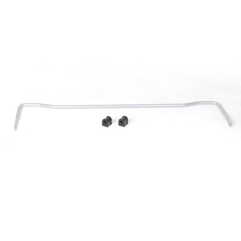 Whiteline Rear Stabiliser Bar 18mm Heavy Duty Blade Adjustable  Toyota MR 2 III ZZW3 1.8 16V VT-i 1999-2007