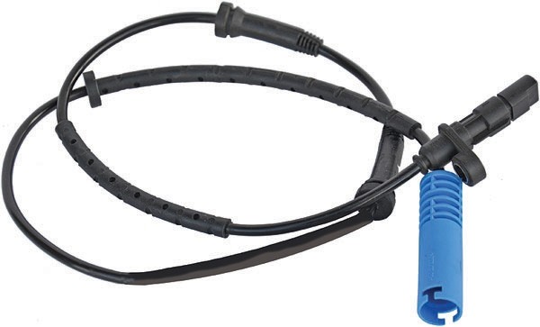 ABS-SENSOR achter BMW E40