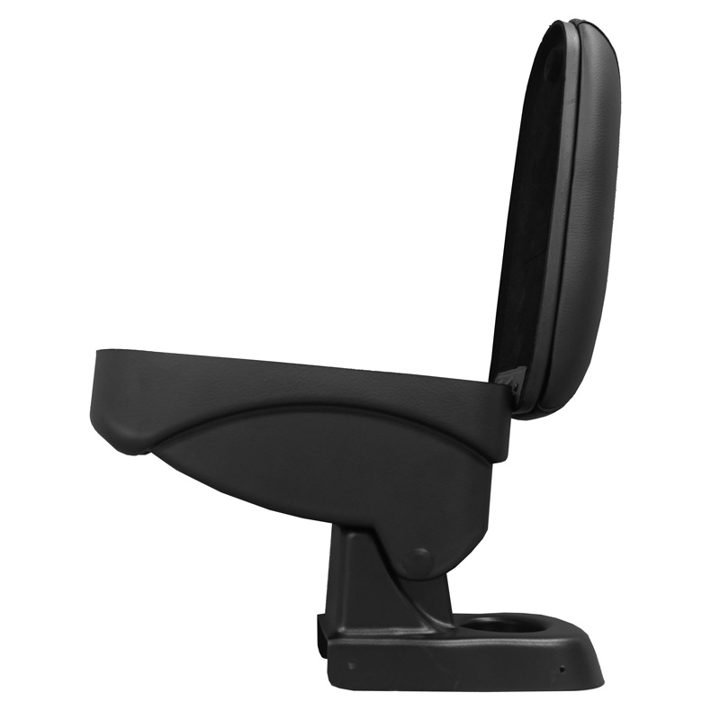 Arm rest Slider  Opel Corsa D 2006-