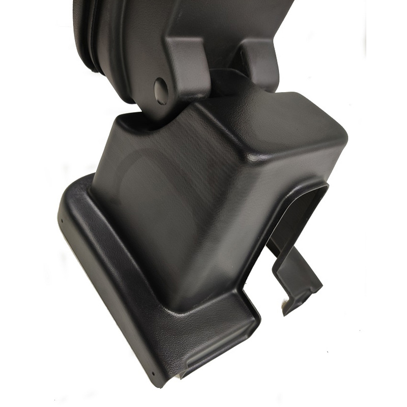 Arm rest Slider  Renault Scenic III 2009-