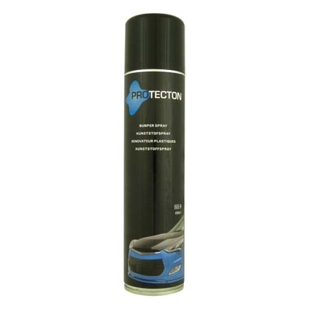 BUMPER SPRAY