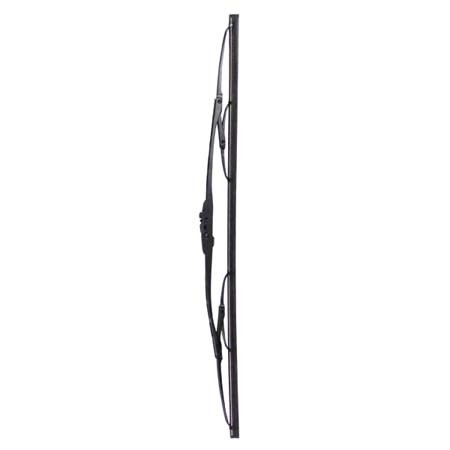 WIPER BLADES 'PROFESSIONAL PACK'