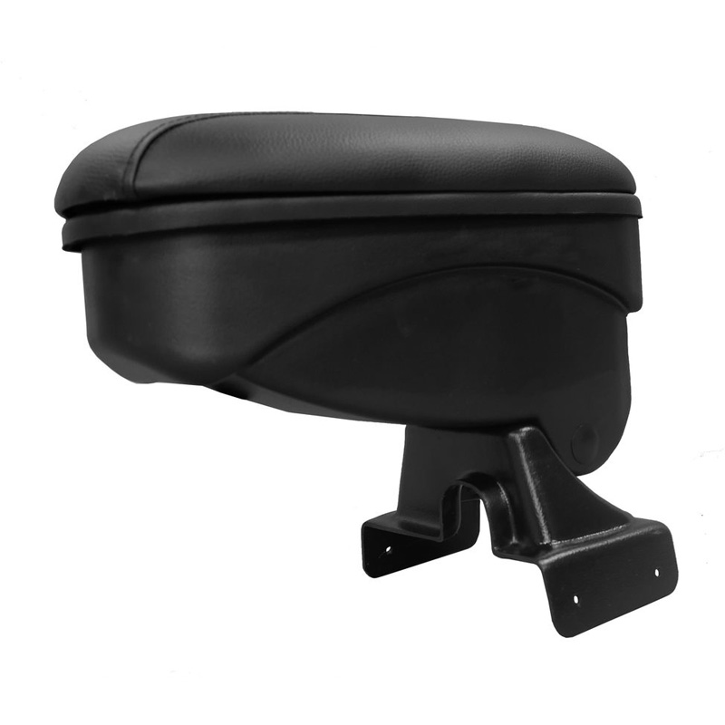 Arm rest Slider  Volkswagen Passat 1996-2000