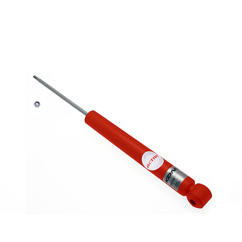 KONI Special Active Shock absorber  Audi A3 / Seat Leon / Skoda Octavia II / Volkswagen Golf V/VI 2003-2013 / Volkswagen Jetta VI / Beetle / Scirocco III 2008-2018 - Rear axle (8045-1226)
