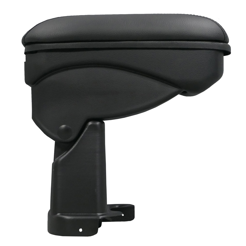 Arm rest Slider  Toyota Yaris III 2011-2014
