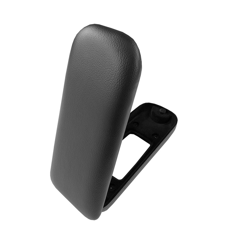Arm rest Artificial leather  Opel Mokka II 2020-