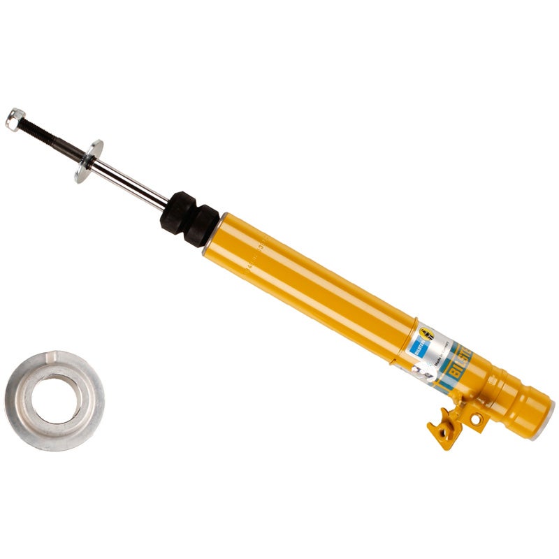 Bilstein B8 (24-013819)  Honda Civic IV 09/1987-10/1993 / Crx II 10/1987-02/1992 
 incl. sports suspension - front axle left
