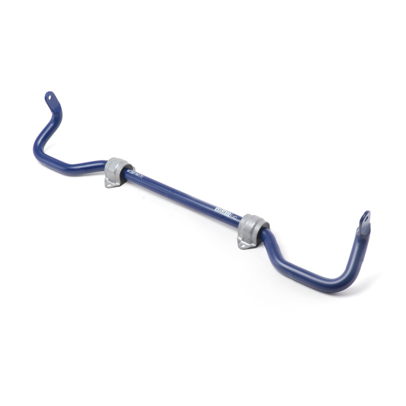 H&R Anti-Roll Bar  Mercedes A/B-Class 2012- & GLA/CLA 2013- - 2WD - FA30mm