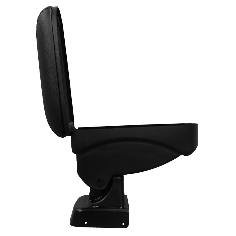 Arm rest Slider  Ford Fiësta VIII 2017- & Puma 2019-