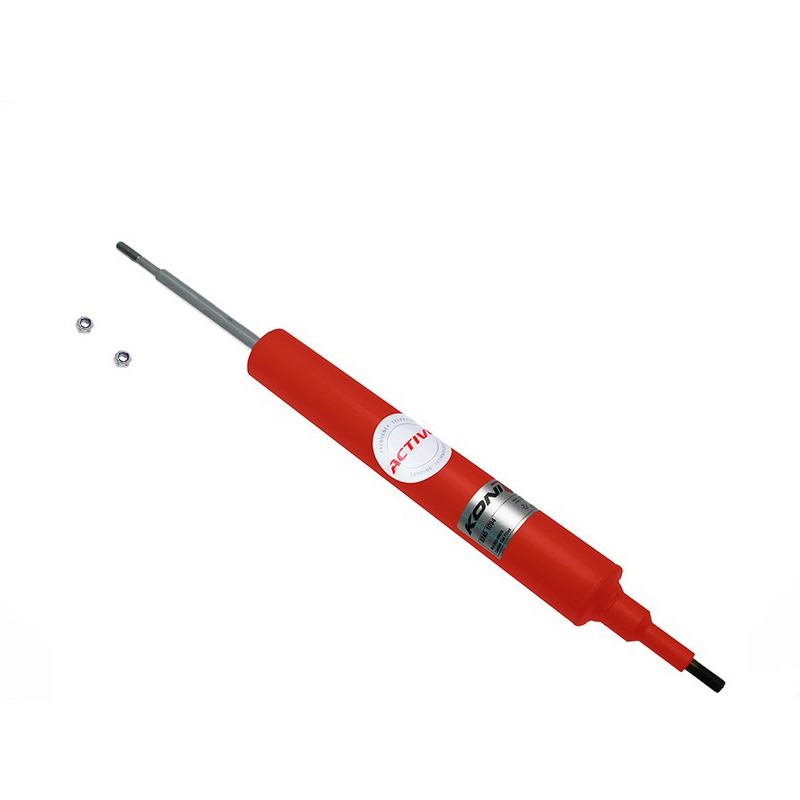 KONI Special Active Shock absorber  BMW 3-Series (E90) Sedan/(E91) Touring/(E92) Coupé/(E93) Convertible incl. M-Technik 2005-2011 - Rear axle (8245-1094)