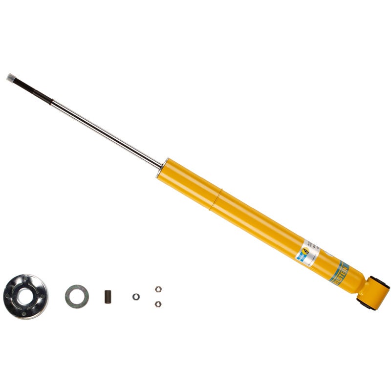 Bilstein B8 (24-015295)  Volkswagen Corrado (53I) 09/1988-12/1995 / Golf III/IV 08/1991-12/2002 / Vento 11/1991-09/1998 & Seat Toledo I (1L) 05/1991-03/1999 - rear axle