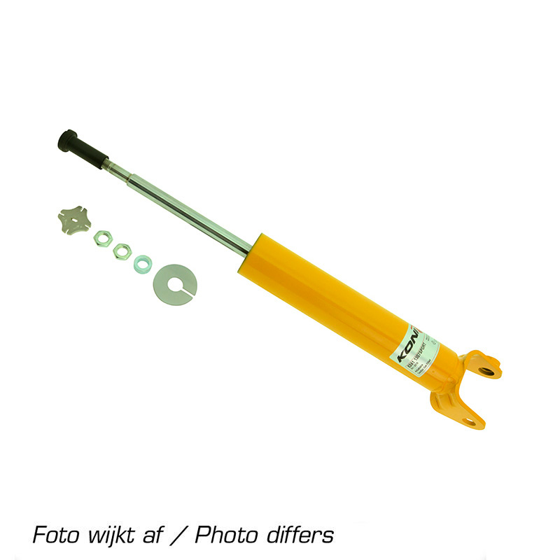 KONI Sport Shock absorber  Tesla Model 3 2017- / Tesla Model Y 2019- - Front Axle - Right (8241-1322RSPORT)
