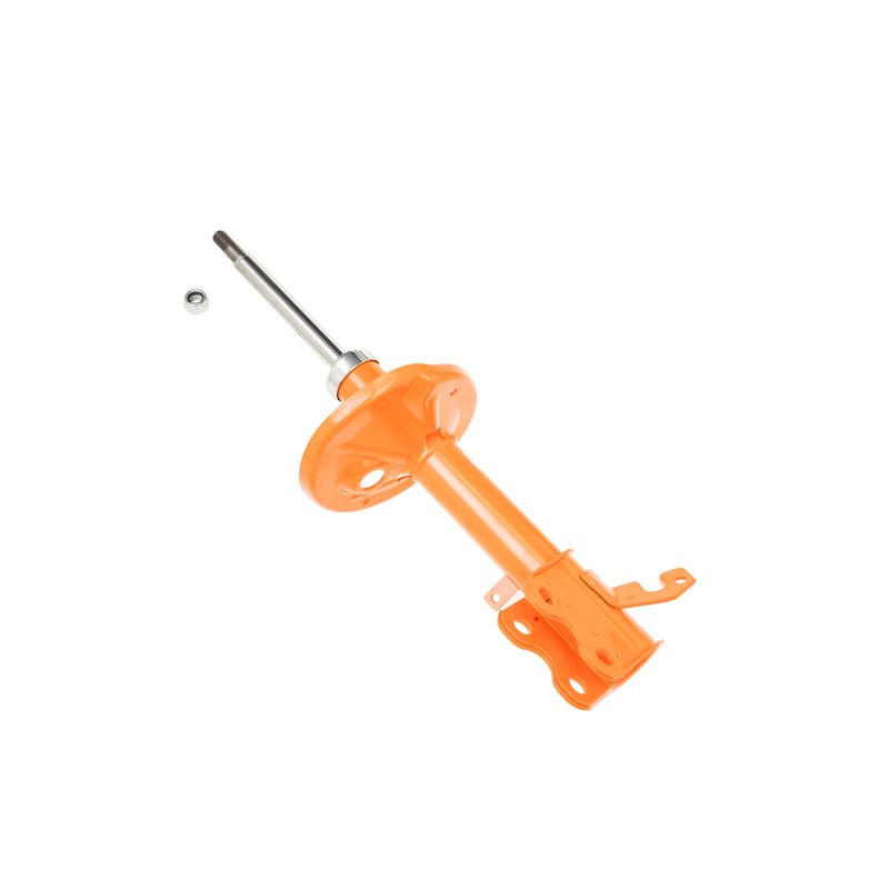 KONI STR.T Shock absorber  Toyota Corolla 1997-2018 - Front axle - Right (8750-1136R)