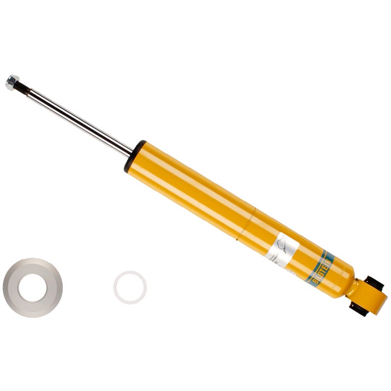 Bilstein B8 (24-110600)  Porsche Cayenne (9PA) & Volkswagen Touareg (7L) 2002-2010 
 incl. sports suspension - rear axle