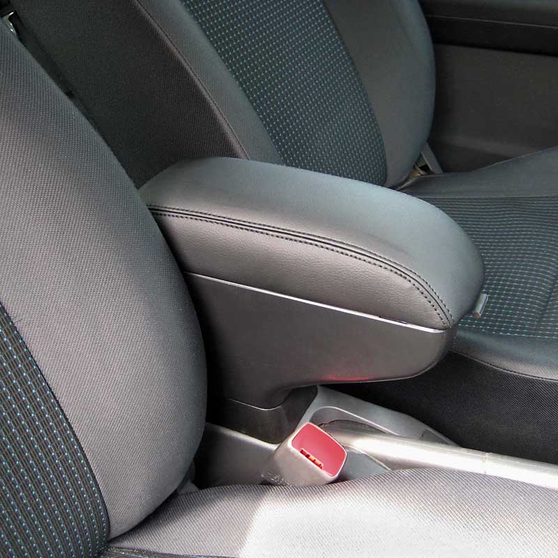 Arm rest Artificial leather  Suzuki Celerio 2014-