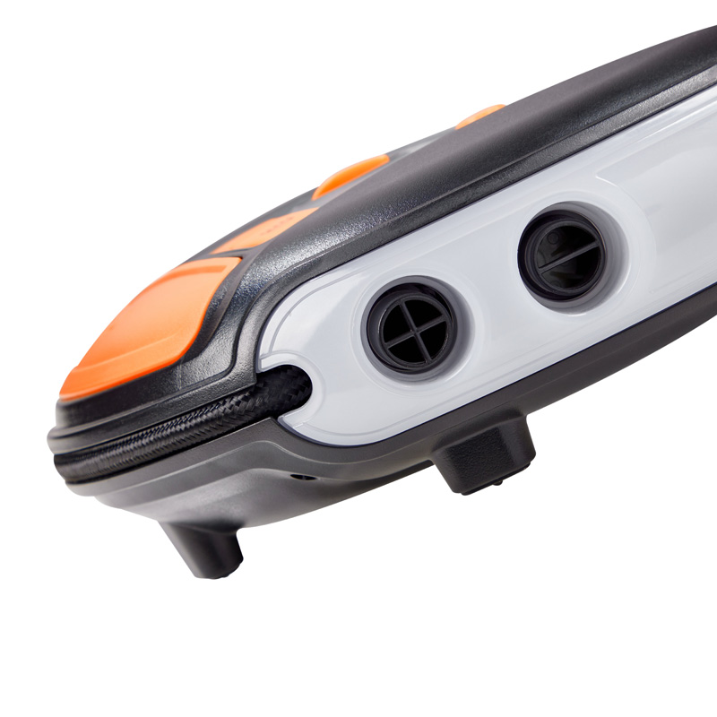 Osram TYREinflate 6000 - Tyre compressor