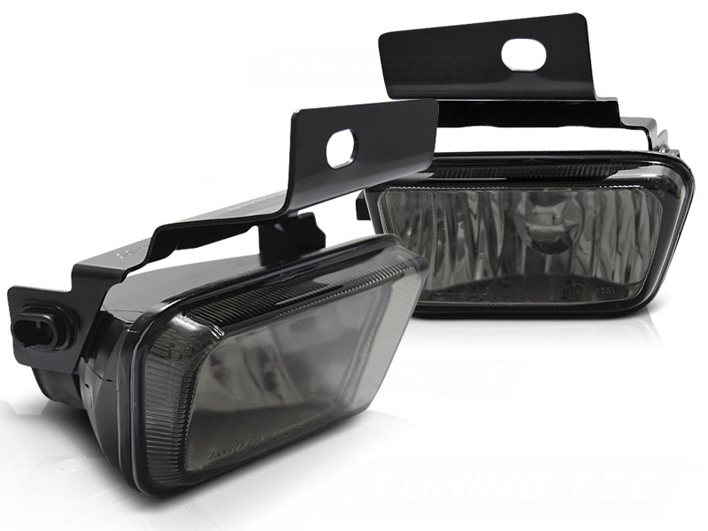 foglightN set Golf II 83-91