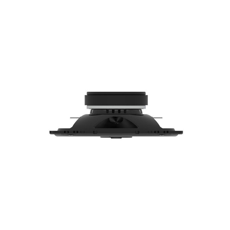 JBL Club 6422F 4x6'' (10x15cm) Speaker Set Coaxial