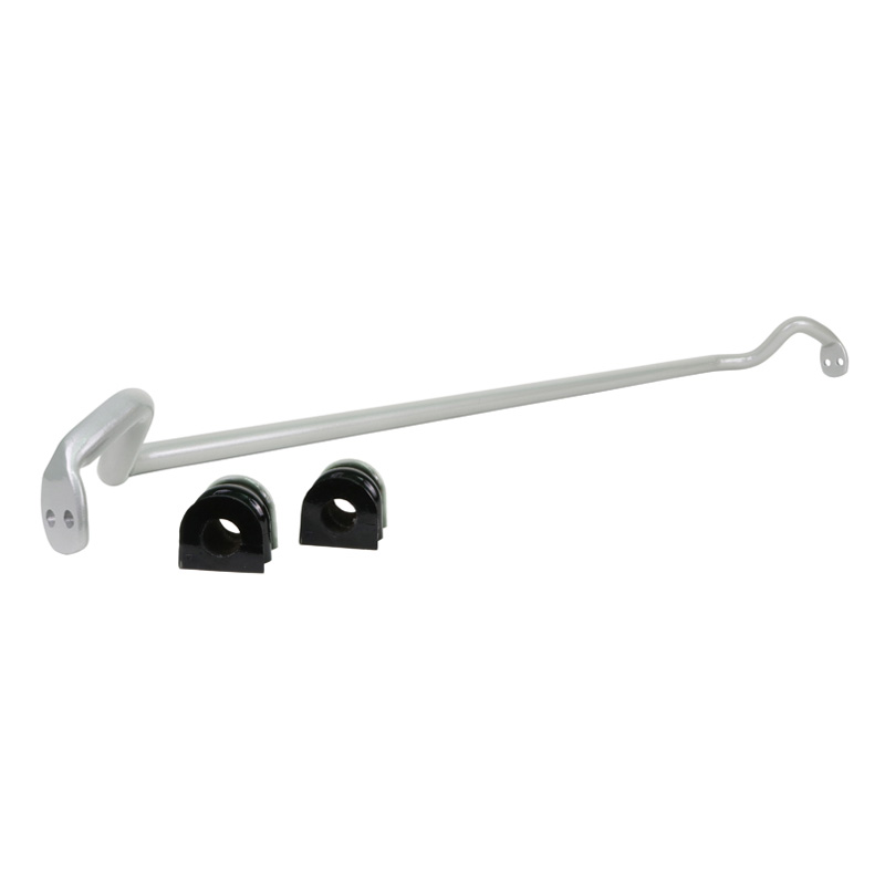 Whiteline Front Stabiliser Bar 22mm Heavy Duty Blade Adjustable  Saab 9-2X Estate / Subaru Impreza Estate GG 2000-2006