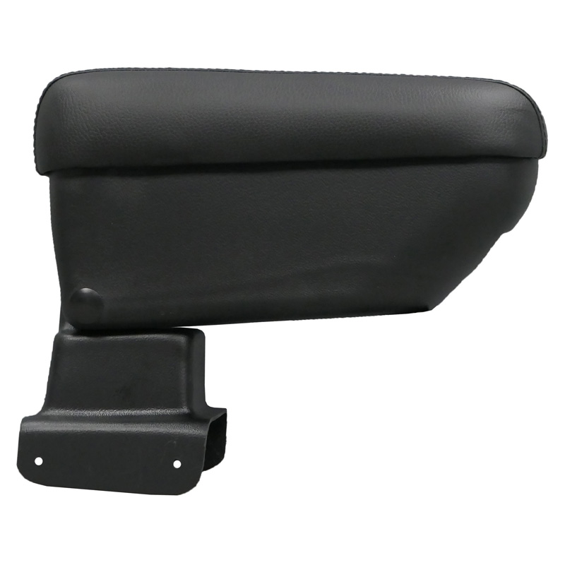 Arm rest Artificial leather  Suzuki Swift 2010-2017