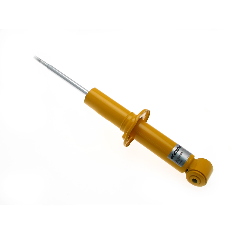 KONI Sport Shock absorber  Audi 100/200 (C3 44/C4 4A) 1983-1994 / V8 (D11) 3.6/4.2 1989-1994 / S4/A6 (C4Q)/S6 (C4) 1991-1997 - Rear axle (80-2630SPORT)