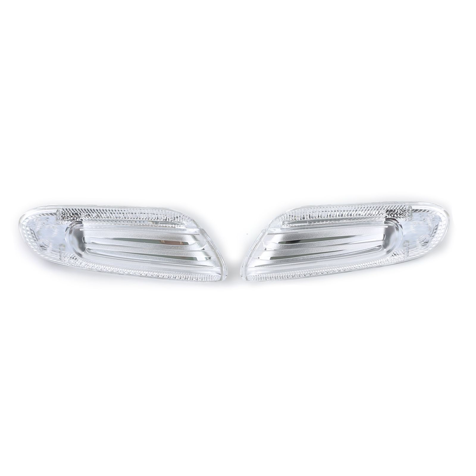 Indicators Mini One/Cooper F56 LED Dynamic Black