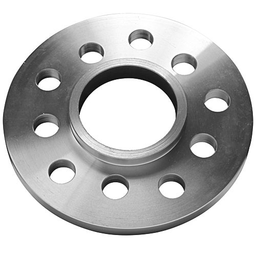 Wheelspacers VW, Audi, BMW, Opel 4x100 - 57,1 - M12x1,5 20 mm