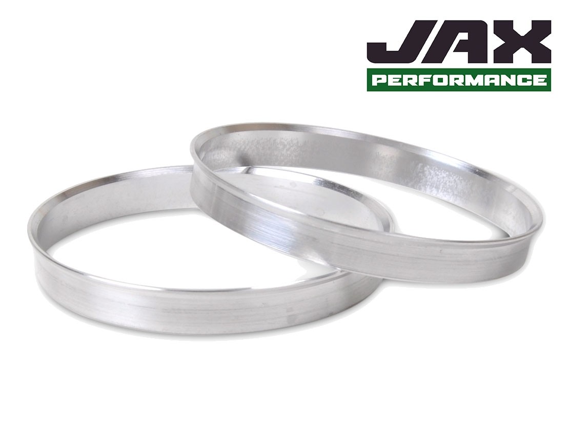centering ring 79,5-65,1 Alu (Toora, Mille Miglia)