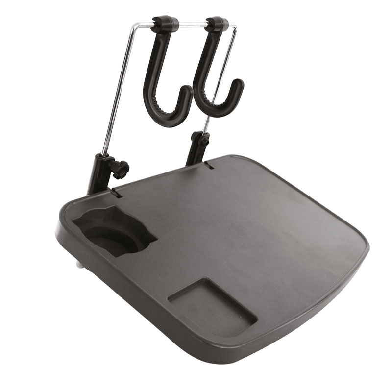 Carpoint Car Table Multi-Tray