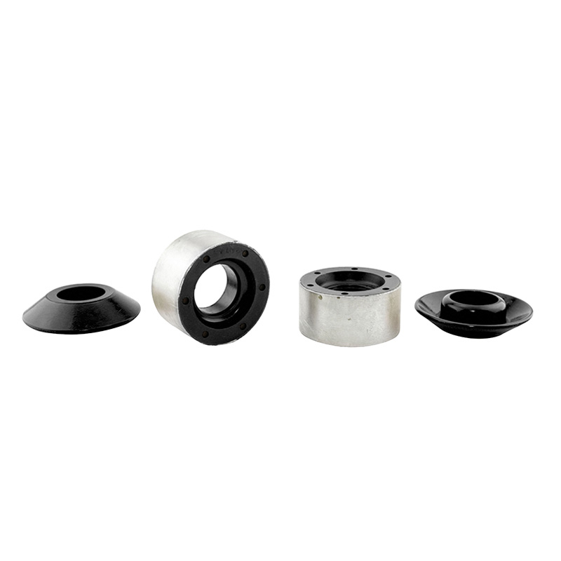 Whiteline Control Arm - Lower Inner Rear Bushing  Subaru Forester SH/Impreza/Legacy IV BL-BP/Outback BE-BH/Tribeca B9/WRX Sedan/Estate 2003-2016