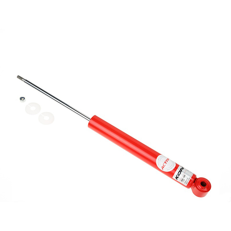 KONI Special Active Shock absorber  Audi A3 (8P) / Seat Altea (5P) / Leon (1P) / Toledo III (5P) / Skoda Octavia II / Volkswagen Golf V/VI / Jetta V 2003-2015 - Rear axle (8045-1084)
