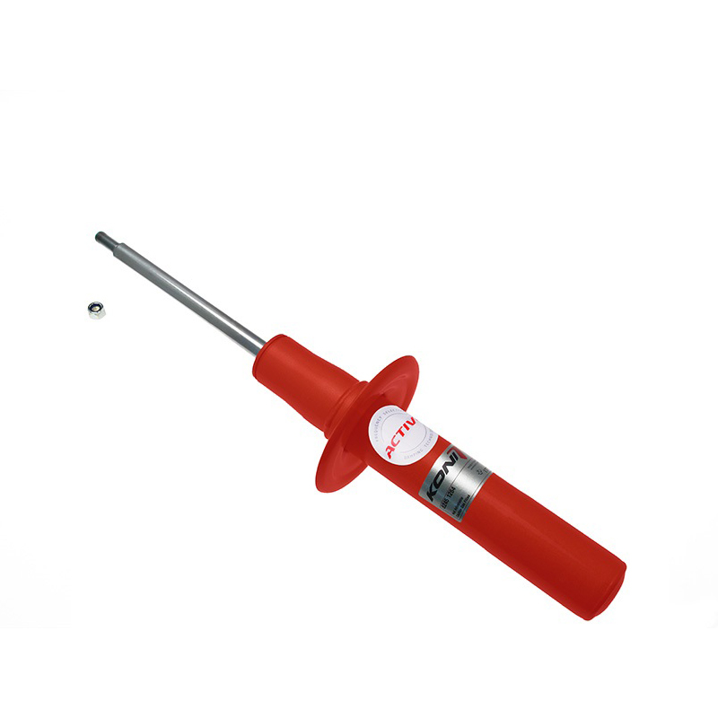 KONI Special Active Shock absorber  Audi A4/A4L/S4 (B8/8K) / A5/Q5 (8T/8R) / A6 (C7/4G) / A7 (4G) / S5 V8 354hp 2007-2018 - Front axle (8245-1264)