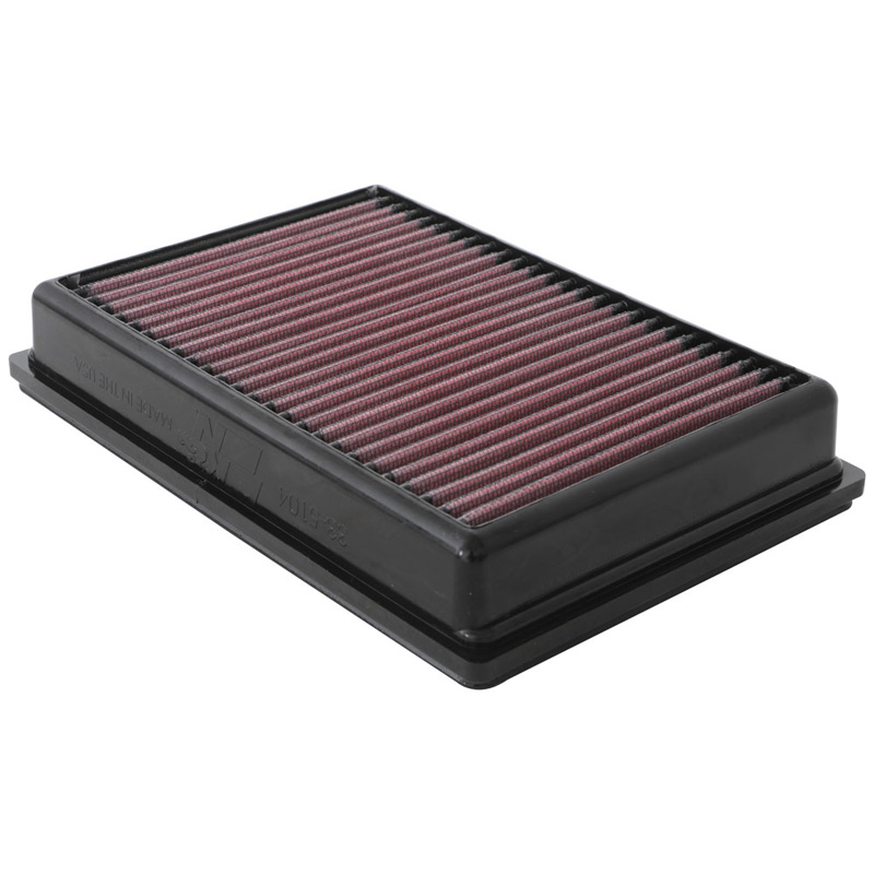K&N Replacement Air Filter  Ford Transit Connect 2.0 2019- (33-5104)