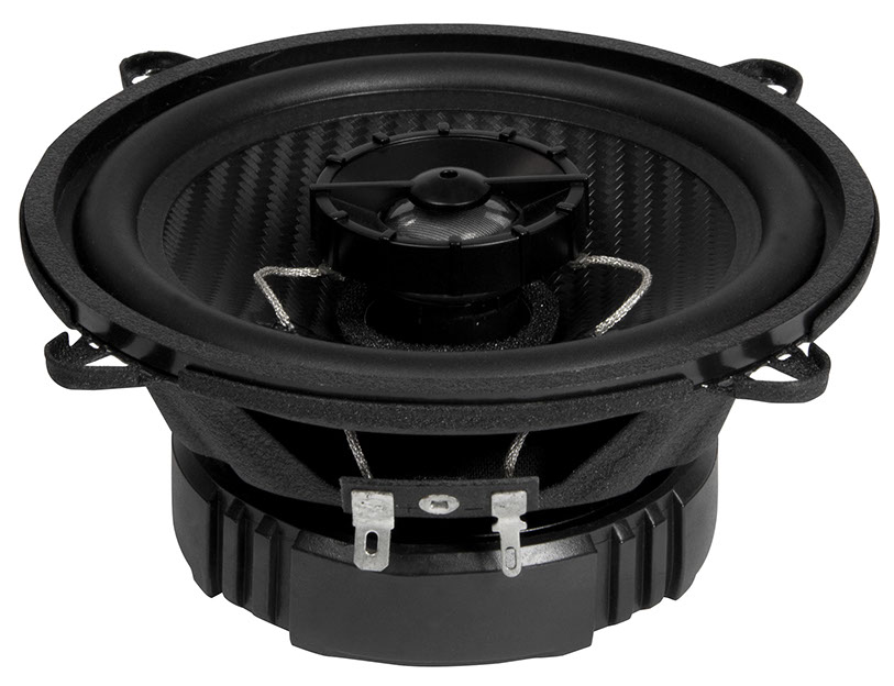 ESX Horizon HZ HZ52 13cm 2-way speaker