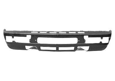 front, benzine, 1985-BMW 5 serie E28, 1981-1990
