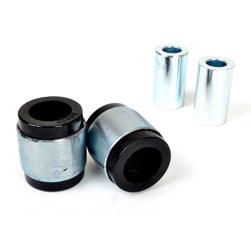 Whiteline Control Arm - Lower Front Outer Bushing  Audi/Seat/Skoda/Volkswagen 2003-