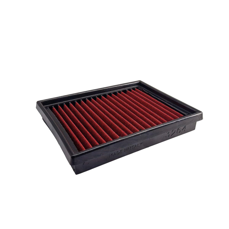 Simoni Racing Replacement air filter  Seat Ibiza/Cordoba/Arosa 1.0i/1.4i 1999-2003 & VW Polo/Lupo 1.0i/1.4i 1999-2005