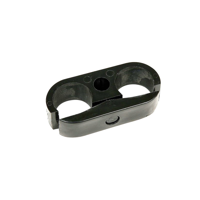 Twinny Load Pipe Clamp XLC for Swing FFK/e-Carrier