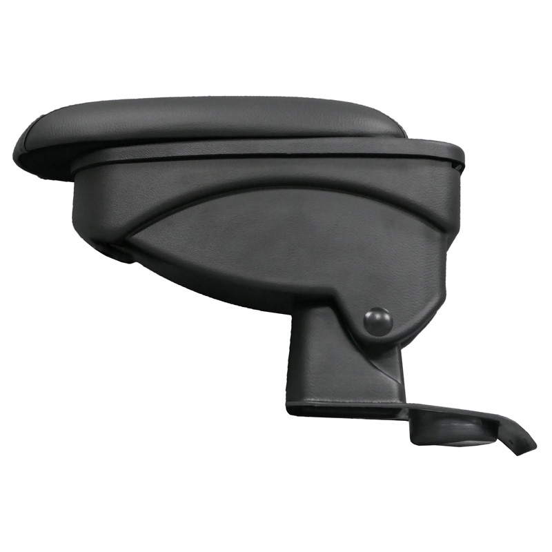 Arm rest Slider  Peugeot 301 2013-