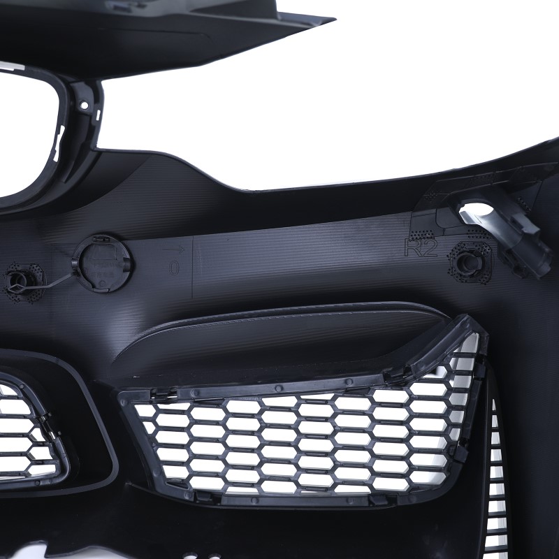 Design Voorbumper passend voor BMW F33