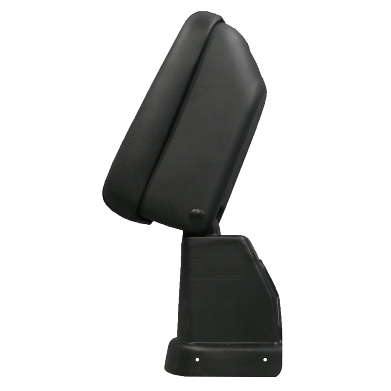 Arm rest Artificial leather  Skoda Felicia GLX 1995-2001