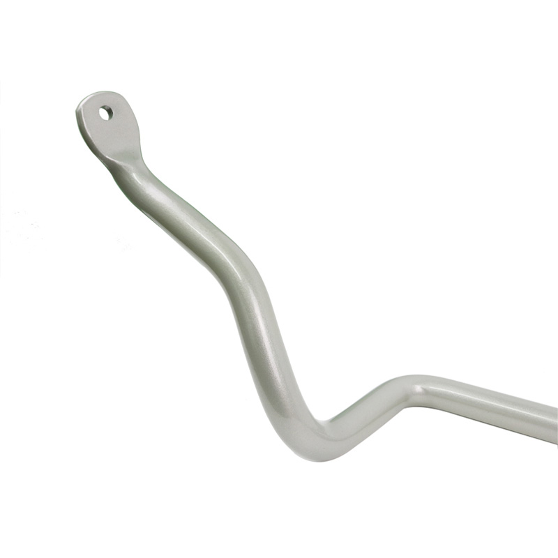 Whiteline Front Stabiliser Bar 24mm X Heavy Duty  Ford Focus II/III / Mazda 3 BK/BL 1999-2018