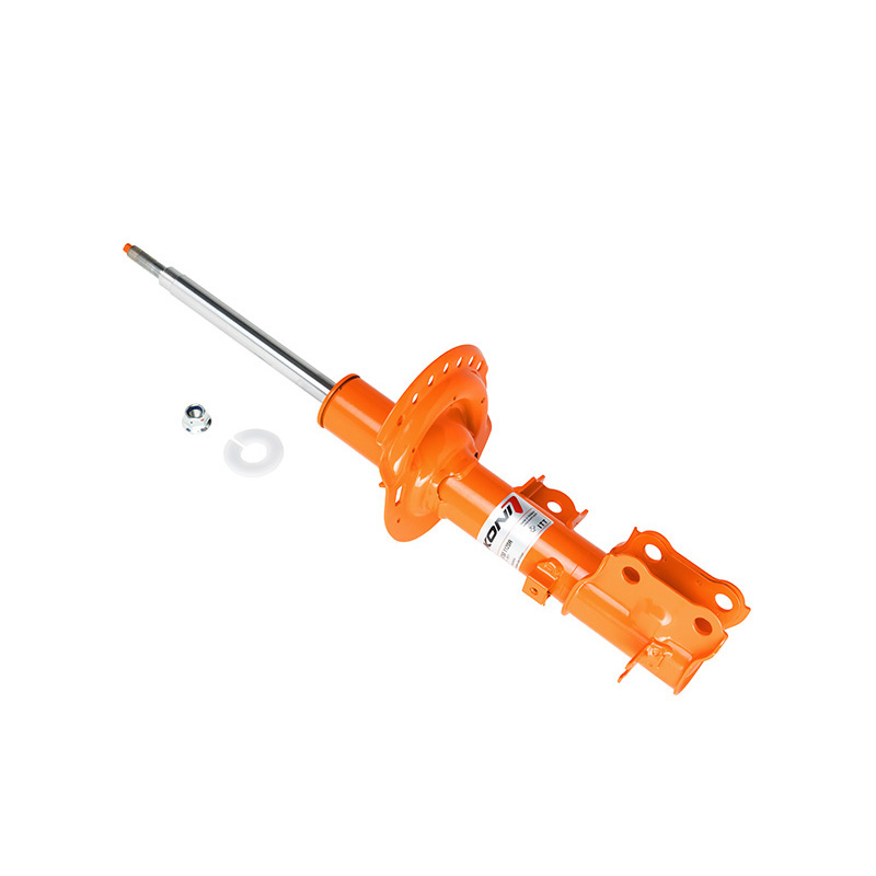 KONI STR.T Shock absorber  Toyota Auris 2007-2018 - Front axle - Right (8750-1138R)