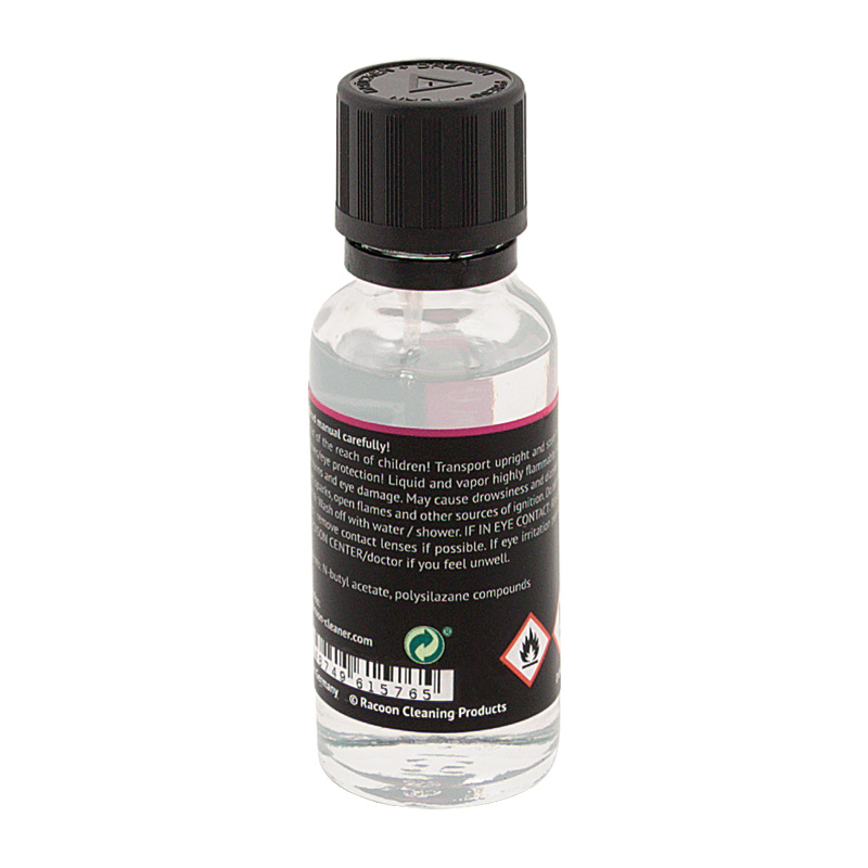 Racoon WRAP SHIELD Ceramic Wrap Coating - 30ml