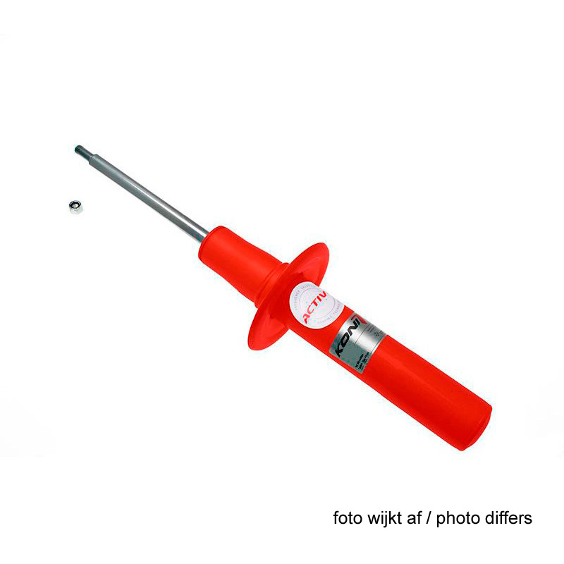 KONI Special Active Shock absorber  BMW 3-series G20 xDrive 2019- - Front axle - Right (8745-1414R)