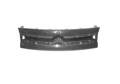 grille Citroen Berlingo, 2008-2014