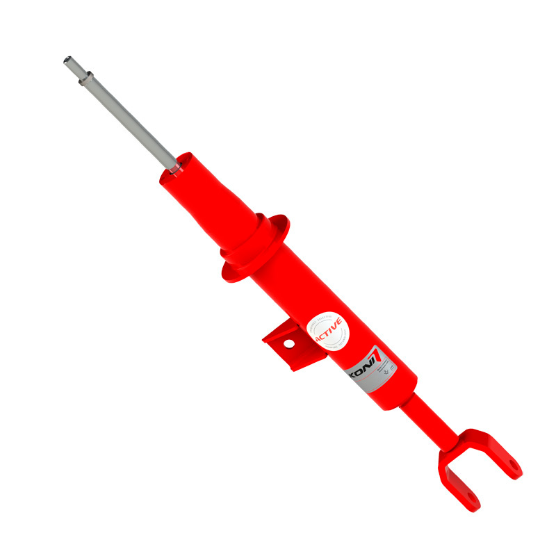 KONI Special Active Shock absorber  Mazda CX-60 Plug-in Hybrid 2022- - Front axle - Left (8245-1438L)